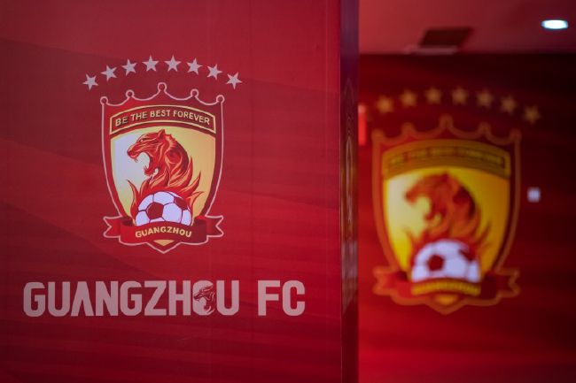 国产一级影片